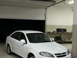 Daewoo Gentra 2014 годаүшін4 000 000 тг. в Шымкент