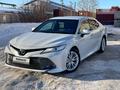 Toyota Camry 2019 года за 15 700 000 тг. в Караганда