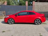 Kia Cerato 2014 года за 5 150 000 тг. в Алматы – фото 3