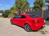 Kia Cerato 2014 года за 5 150 000 тг. в Алматы – фото 4
