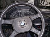 BMW 316 1986 годаүшін700 000 тг. в Шымкент – фото 3