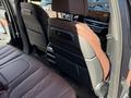 BMW X5 2024 годаүшін53 000 000 тг. в Астана – фото 4