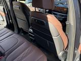 BMW X5 2024 года за 53 000 000 тг. в Астана – фото 4