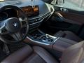 BMW X5 2024 годаүшін53 000 000 тг. в Астана – фото 3