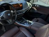 BMW X5 2024 года за 53 000 000 тг. в Астана – фото 3