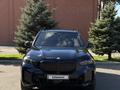 BMW X5 2024 годаүшін53 000 000 тг. в Астана