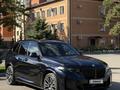 BMW X5 2024 годаүшін53 000 000 тг. в Астана – фото 2