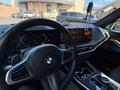 BMW X5 2024 годаүшін53 000 000 тг. в Астана – фото 5