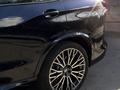 BMW X5 2024 годаүшін53 000 000 тг. в Астана – фото 6