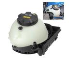 Расширительный бачок BMW F01 F02 F10 F30 X5 X6 N54 N55 N20 за 30 000 тг. в Алматы