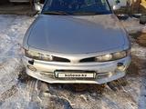 Mitsubishi Galant 1993 годаүшін2 000 000 тг. в Алматы – фото 3