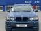 BMW X5 2002 года за 5 500 000 тг. в Алматы