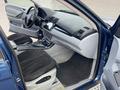 BMW X5 2002 года за 5 500 000 тг. в Алматы – фото 10