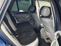 BMW X5 2002 года за 5 500 000 тг. в Алматы – фото 12