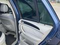 BMW X5 2002 года за 5 500 000 тг. в Алматы – фото 13