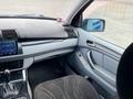 BMW X5 2002 года за 5 500 000 тг. в Алматы – фото 16