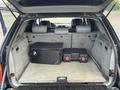 BMW X5 2002 года за 5 500 000 тг. в Алматы – фото 14