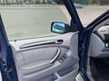 BMW X5 2002 года за 5 500 000 тг. в Алматы – фото 9