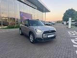 Mini Countryman 2025 года за 41 764 534 тг. в Алматы