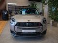Mini Countryman S ALL4 2025 годаүшін35 000 000 тг. в Алматы – фото 3