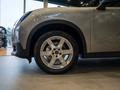 Mini Countryman S ALL4 2025 годаүшін35 000 000 тг. в Алматы – фото 4