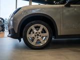 Mini Countryman S ALL4 2025 годаүшін35 000 000 тг. в Алматы – фото 4