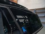 Mini Countryman S ALL4 2025 годаүшін35 000 000 тг. в Алматы – фото 5