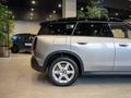Mini Countryman S ALL4 2025 годаүшін35 000 000 тг. в Алматы – фото 7