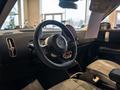 Mini Countryman S ALL4 2025 годаүшін35 000 000 тг. в Алматы – фото 10