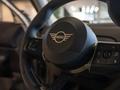 Mini Countryman S ALL4 2025 годаүшін35 000 000 тг. в Алматы – фото 13