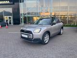 Mini Countryman 2025 года за 41 764 534 тг. в Алматы – фото 3