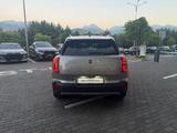 Mini Countryman 2025 года за 41 764 534 тг. в Алматы – фото 5