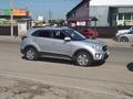 Hyundai Creta 2018 годаүшін8 399 999 тг. в Алматы – фото 5