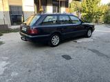 Audi 100 1993 годаүшін2 300 000 тг. в Шымкент – фото 3