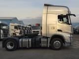 Shacman (Shaanxi)  X 6000 новый 4х2: 6х4 2024 года в Алматы