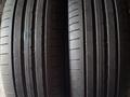 225/55 R18 за 36 000 тг. в Алматы