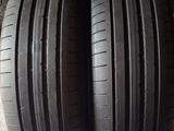 225/55 R18 за 36 000 тг. в Алматы