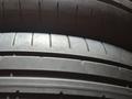 225/55 R18 за 36 000 тг. в Алматы – фото 6