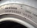 225/55 R18 за 36 000 тг. в Алматы – фото 9