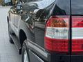 Toyota Land Cruiser 2007 годаfor13 850 000 тг. в Алматы – фото 20