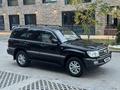 Toyota Land Cruiser 2007 годаfor13 850 000 тг. в Алматы – фото 25