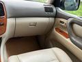 Toyota Land Cruiser 2007 годаfor13 850 000 тг. в Алматы – фото 55