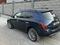Nissan Murano 2007 года за 3 900 000 тг. в Алматы