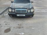 Mercedes-Benz E 280 1998 годаүшін3 700 000 тг. в Кызылорда