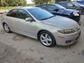 Mazda 6 2007 годаfor2 600 000 тг. в Актобе – фото 6