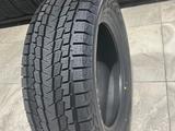 235/60R17 Yokohama G075 102Q ЗИМ за 65 000 тг. в Алматы – фото 3