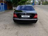 Mercedes-Benz S 350 2003 года за 7 000 000 тг. в Алматы – фото 3