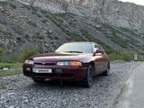 Mazda 626 1992 года за 1 000 000 тг. в Шымкент – фото 2