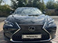 Lexus ES 250 2020 года за 21 000 000 тг. в Караганда