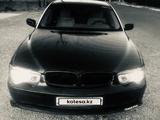 BMW 745 2003 года за 3 300 000 тг. в Караганда